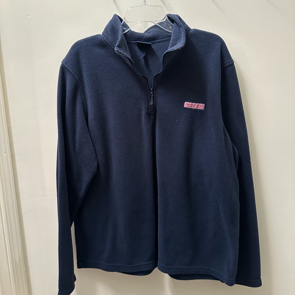 Vineyard Vines Pullover